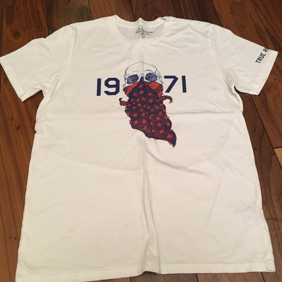 True Religion | Shirts | True Religion 